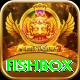 fishbox VIP Edition v3.7.6