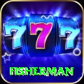 fisherman Games (Casino & Earning) Elite v4.5.6