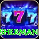 fisherman Games (Casino & Earning) Elite v4.5.6