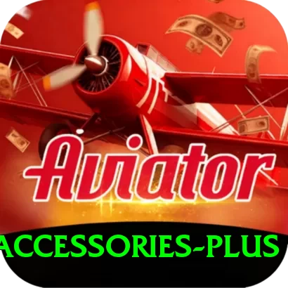 fishing accessories Elite Casino App - 2