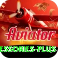 fishing accessories Elite Casino App