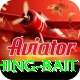 fishing bait Premium v3.5.7