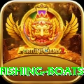 fishing boats VIP Edition v2.1.6