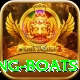 fishing boats VIP Edition v2.1.6