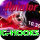 fishing hooks Master Pro v3.1.9