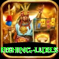 fishing lures VIP v2.4.8