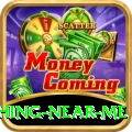 fishing near me Games (Casino & Earning) Premium v2.5.2