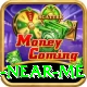 fishing near me Games (Casino & Earning) Premium v2.5.2