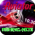 fishing nets Games (Casino & Earning) Max v1.0.2