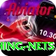 fishing nets Games (Casino & Earning) Max v1.0.2