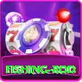 fishing rod Elite v5.1.4