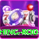 fishing rod Elite v5.1.4
