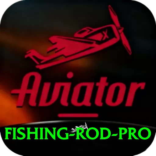 fishing rod Live Casino King - 2