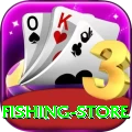 fishing store Pro Max v4.5.0