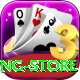fishing store Pro Max v4.5.0