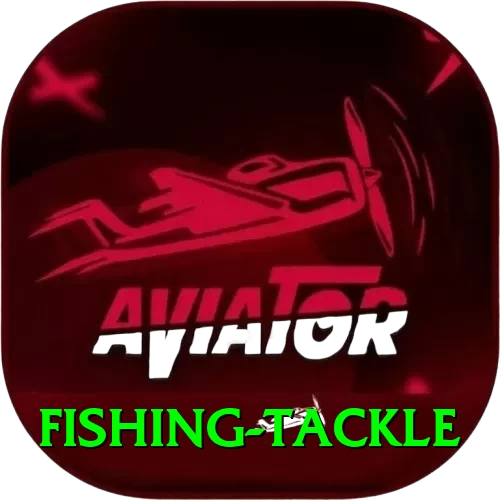 fishing tackle Games (Casino & Earning) Master v3.2.0 - 2