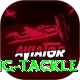 fishing tackle Games (Casino & Earning) Master v3.2.0