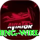 fishing wire Pro1 v3.2.9
