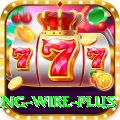 fishing wire Mega PK v4.3.5