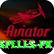 five wicket spells pk Games (Casino & Earning) Gold v1.8.9
