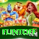 flintoff Plus v5.2.1