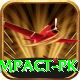 floodlights impact pk Deluxe Pro v3.7.3