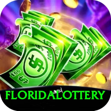 floridalottery Gold Edition v2.5.8 - 2