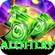 floridalottery Gold Edition v2.5.8