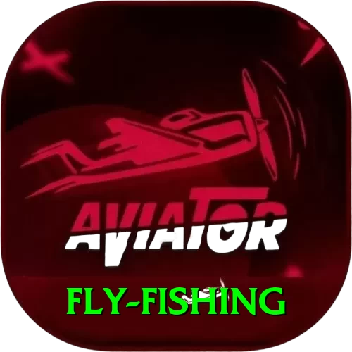 fly fishing Games (Casino & Earning) VIP v4.6.9 - 2