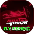 fly fishing Games (Casino & Earning) VIP v4.6.9