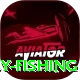 fly fishing Games (Casino & Earning) VIP v4.6.9