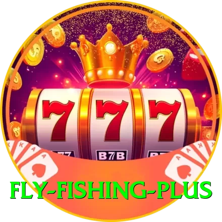 fly fishing Bonus Royal v2.5.3 - 2