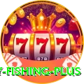 fly fishing Bonus Royal v2.5.3
