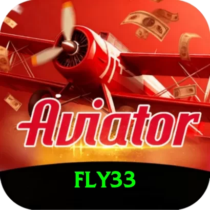 fly33 Gold Edition vv1.9.4 - 2