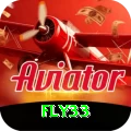 fly33 Gold Edition vv1.9.4