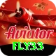 fly33 Gold Edition vv1.9.4