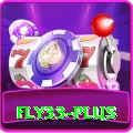 fly33 Deluxe Pro v3.9.2