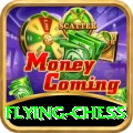 flying chess VIP v2.7.9