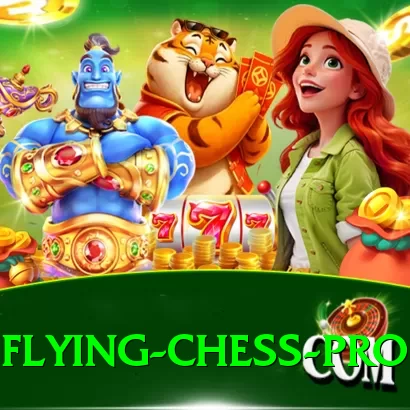 flying chess Live Deluxe v5.2.9 - 2