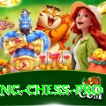flying chess Live Deluxe v5.2.9