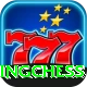 flyingchess Elite v5.6.2