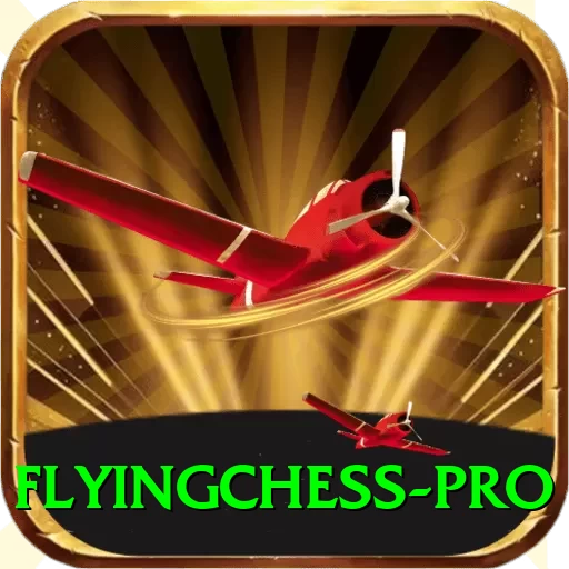 flyingchess Gaming Master v5.0.0 - 2