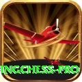 flyingchess Gaming Master v5.0.0