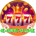 Fortune Mint Game Plus Pro v4.8.3
