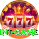 Fortune Mint Game Plus Pro v4.8.3