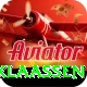 fred klaassen Gold Pro v3.1.1