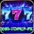 free fire diamond topup pk Apps (Tools & Injectors) Gold v5.3.4