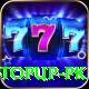free fire diamond topup pk Apps (Tools & Injectors) Gold v5.3.4