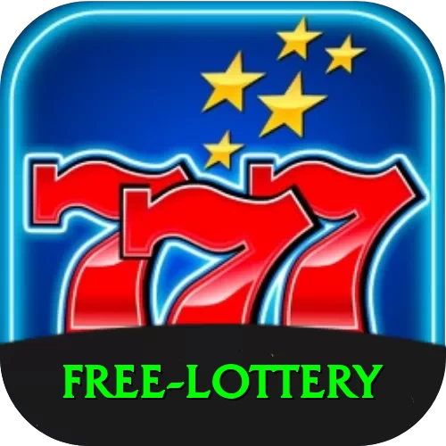free lottery VIP Edition v5.7.7 - 2