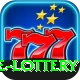 free lottery VIP Edition v5.7.7